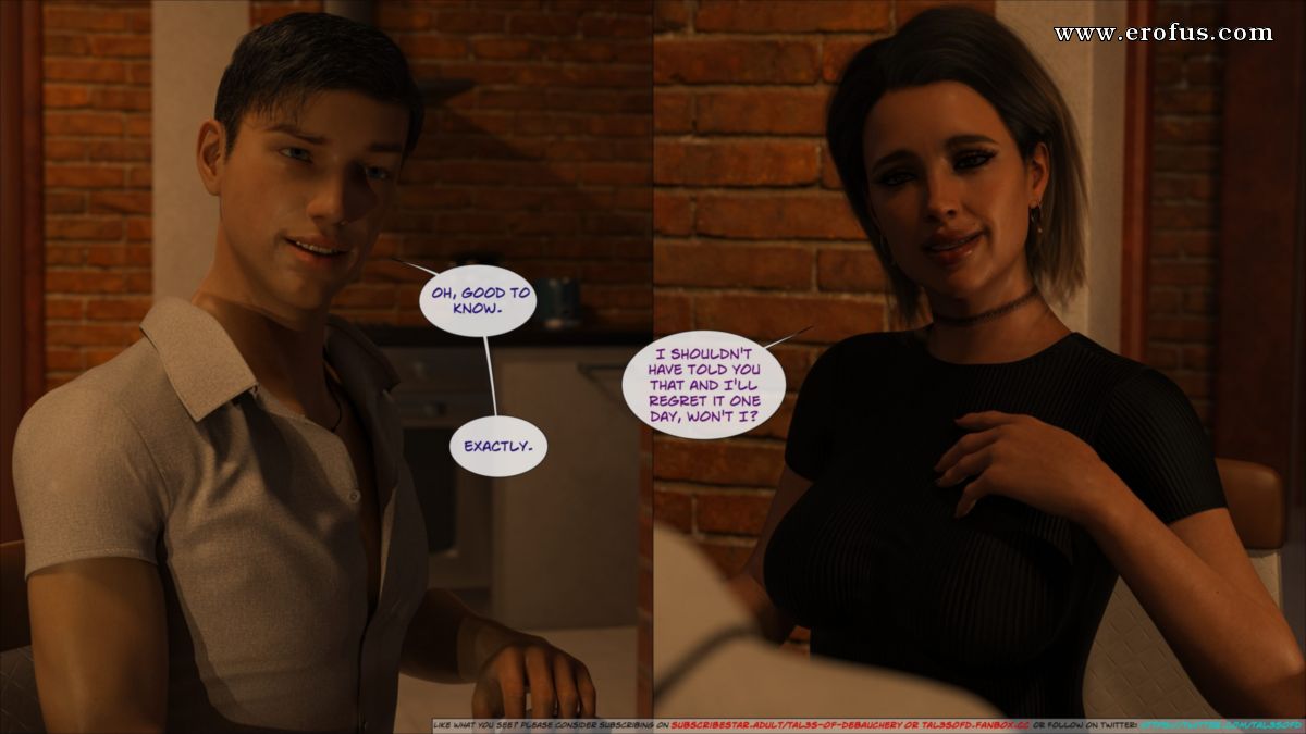 picture 31.jpg