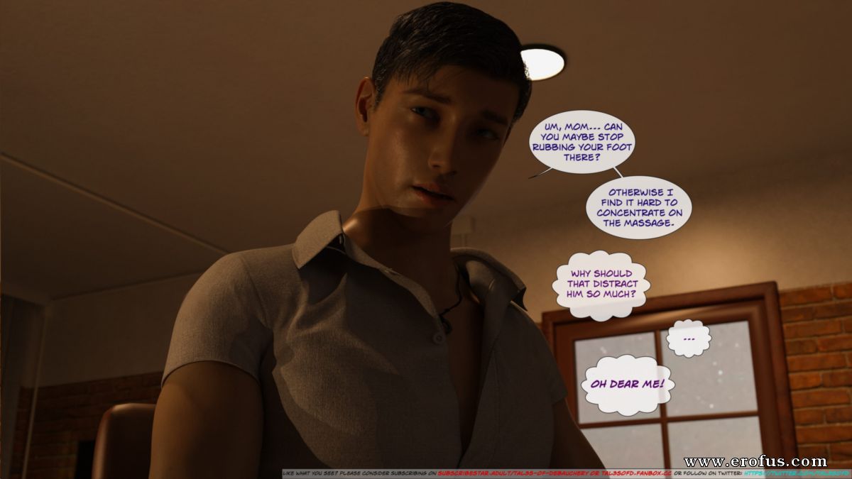picture 34.jpg