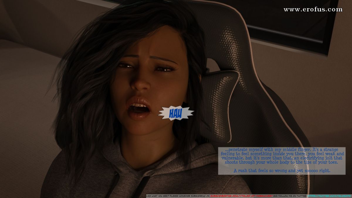 picture 08.jpg