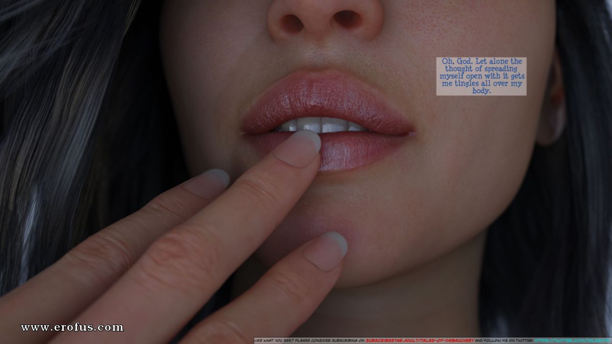 picture 14.jpg