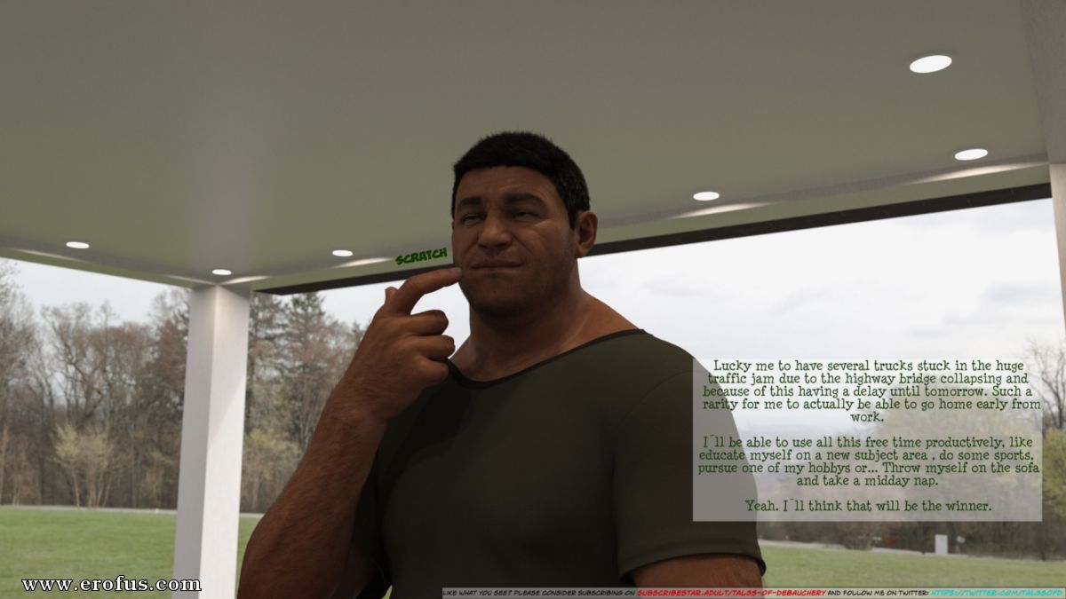 picture 18.jpg
