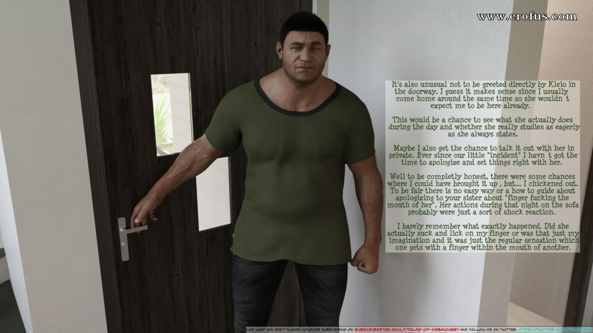 picture 19.jpg