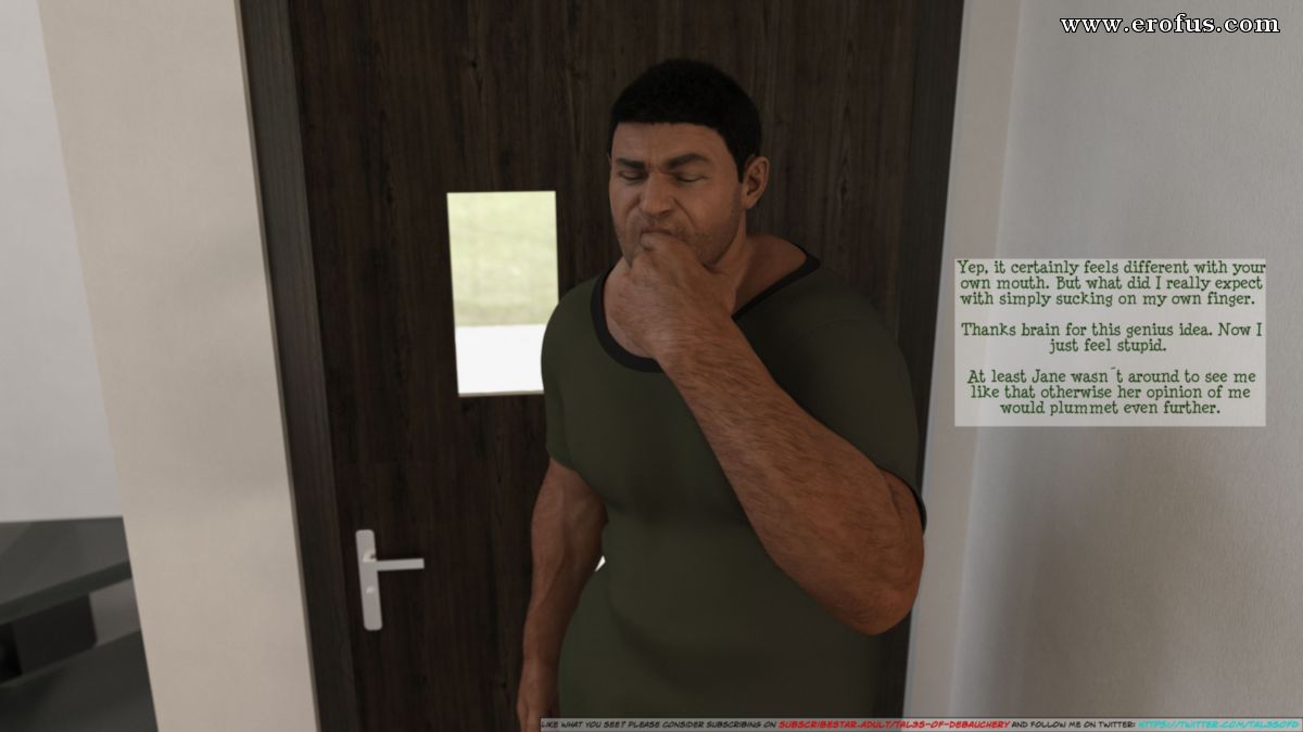 picture 20.jpg