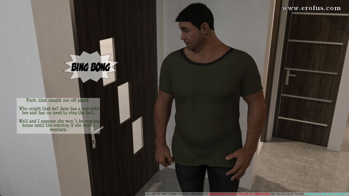 picture 21.jpg