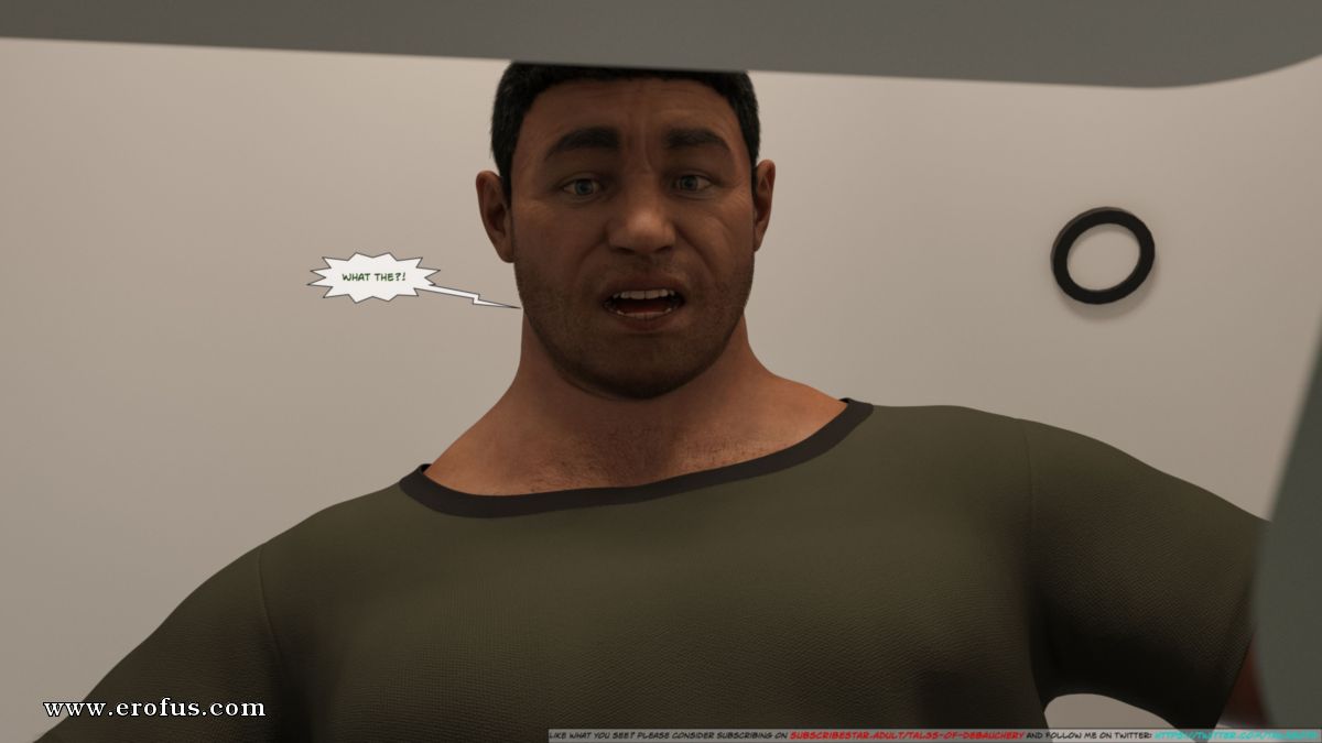 picture 25.jpg