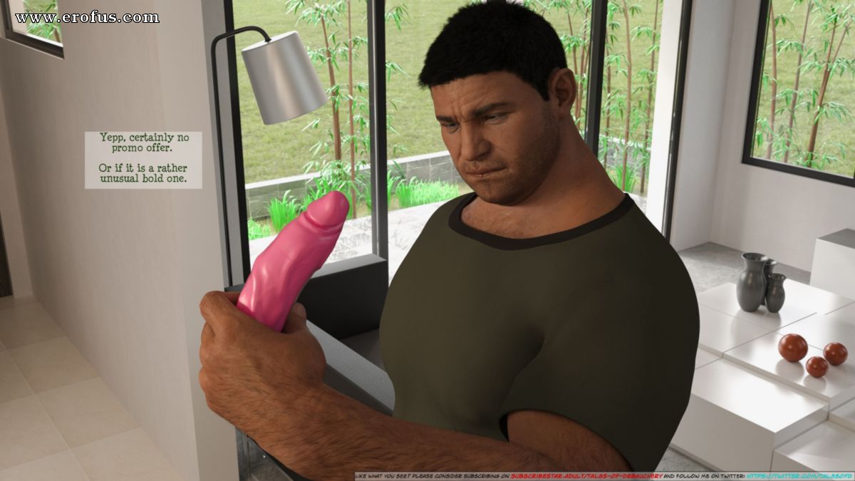 picture 26.jpg