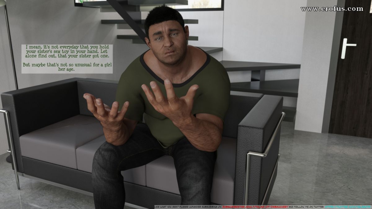 picture 39.jpg