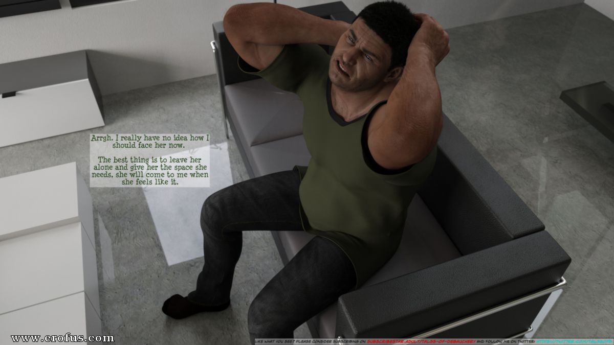 picture 43.jpg