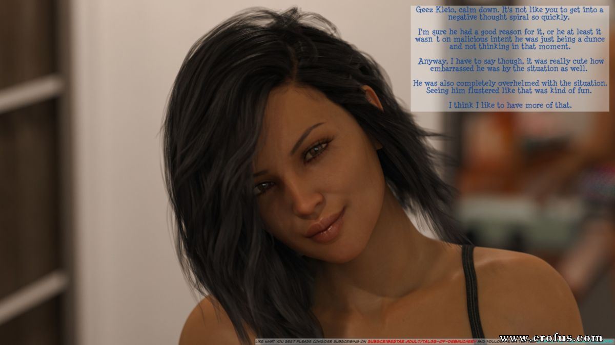 picture 46.jpg