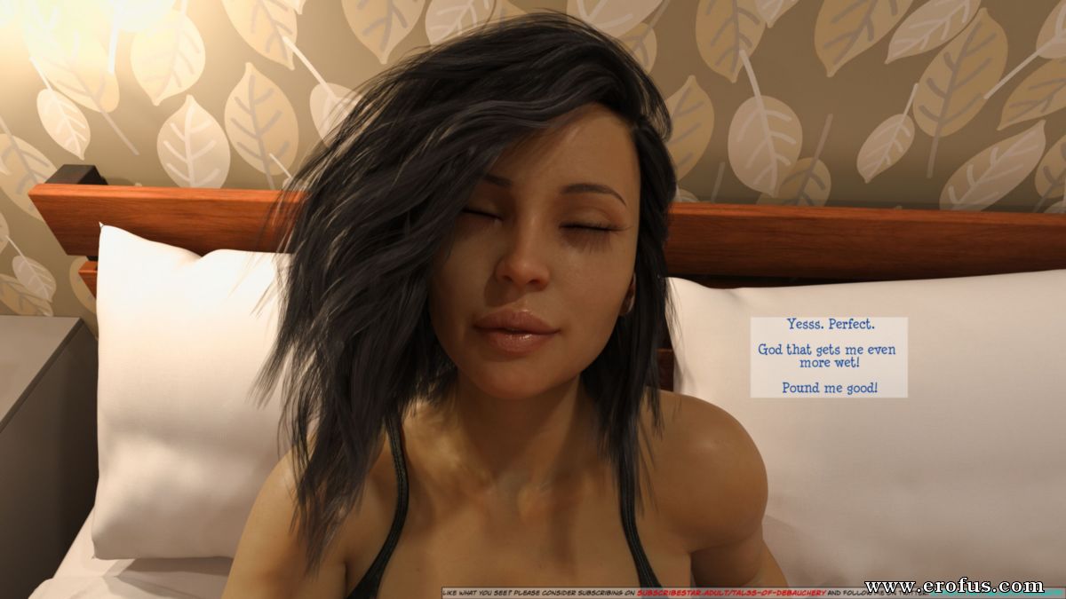 picture 79.jpg