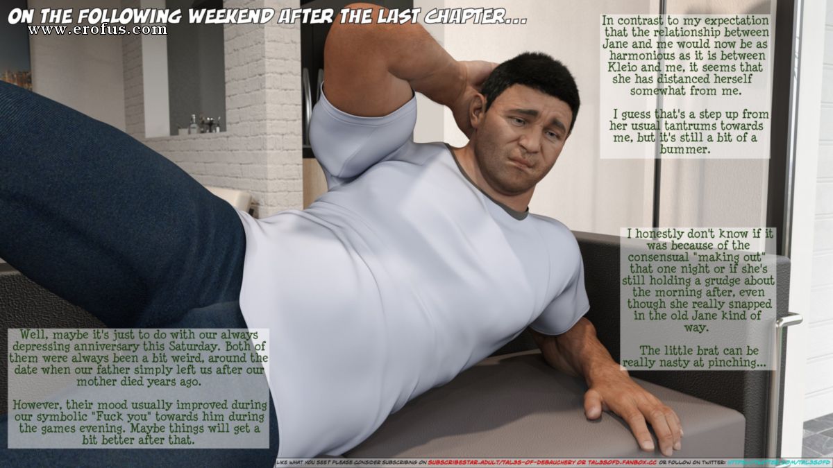 picture 03.jpg