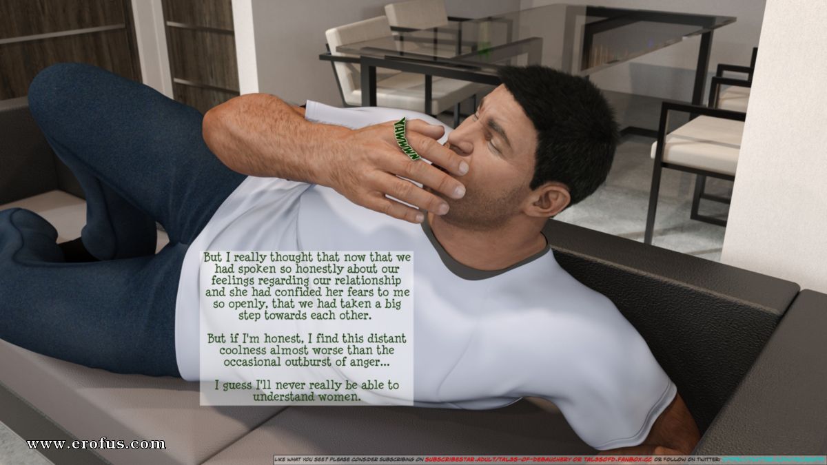 picture 04.jpg