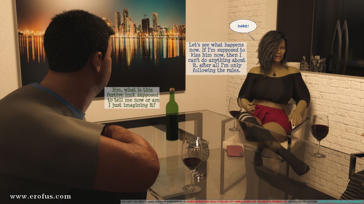 picture 105.jpg
