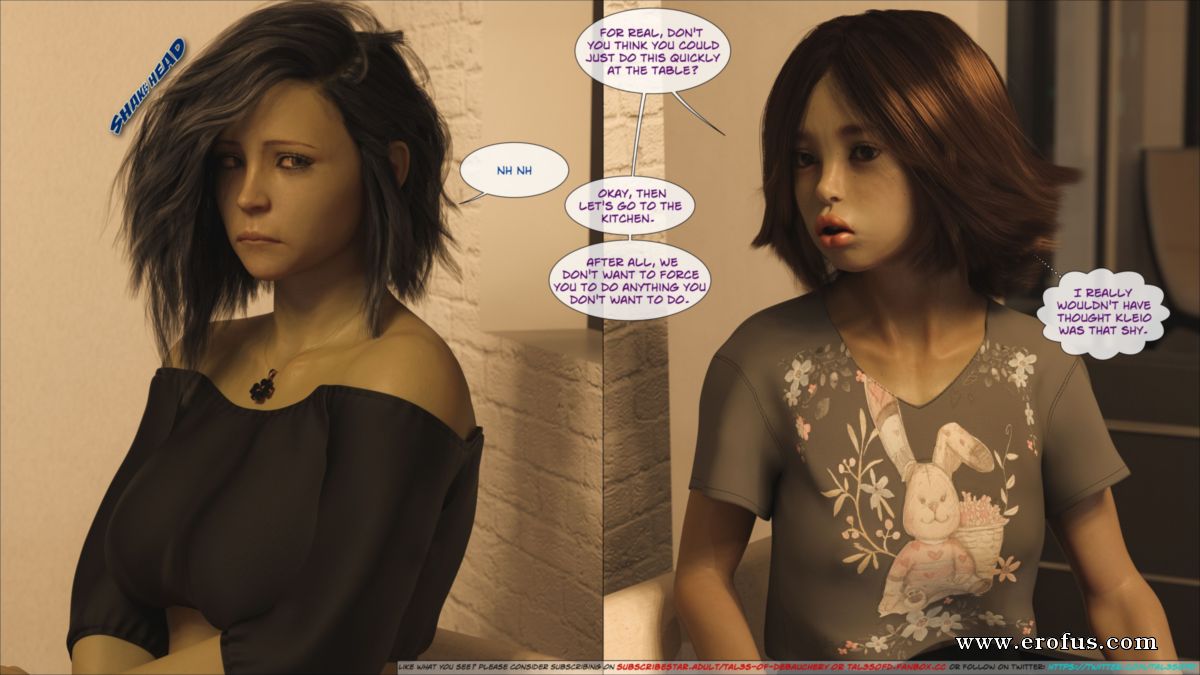 picture 108.jpg