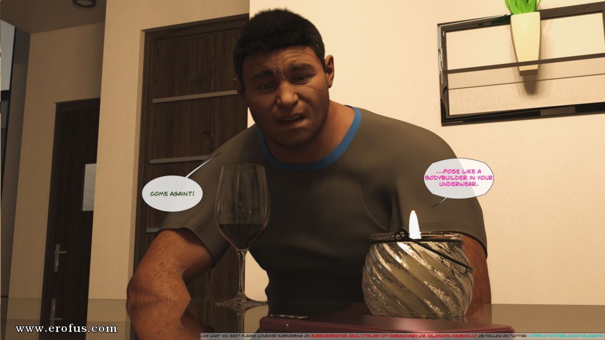 picture 114.jpg