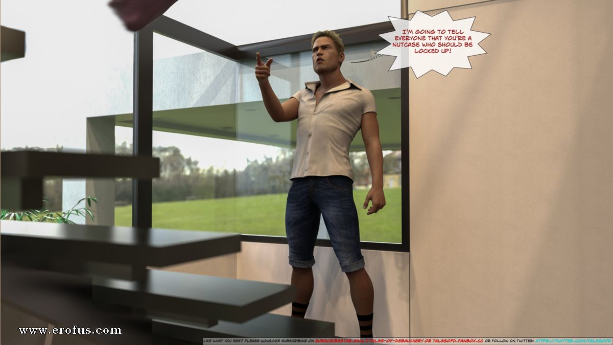 picture 18.jpg
