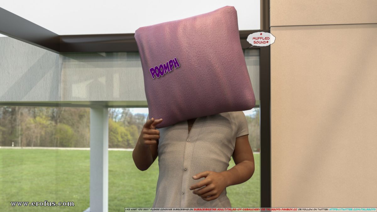 picture 19.jpg
