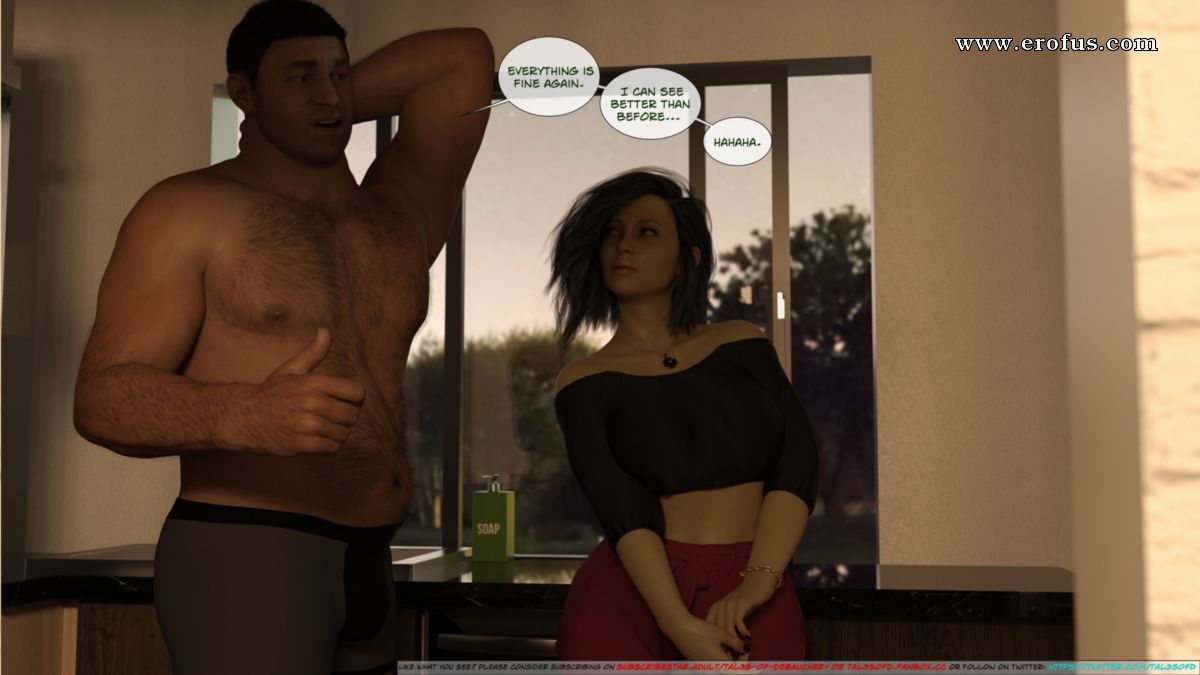 picture 222.jpg
