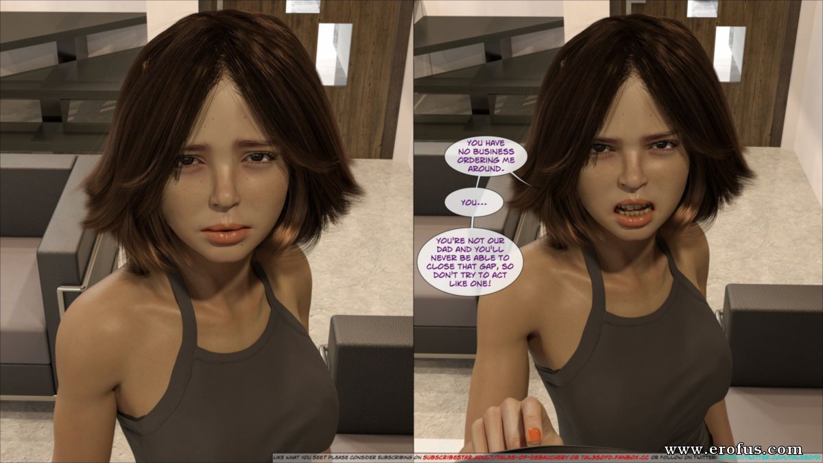 picture 26.jpg