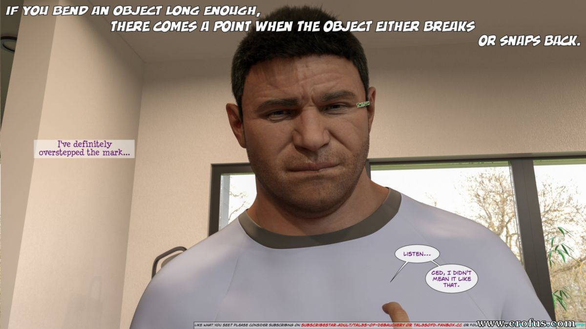 picture 27.jpg