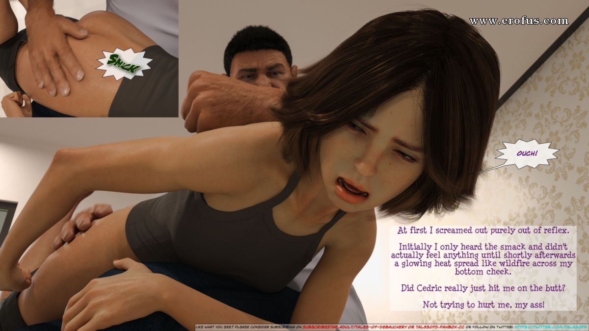 picture 39.jpg