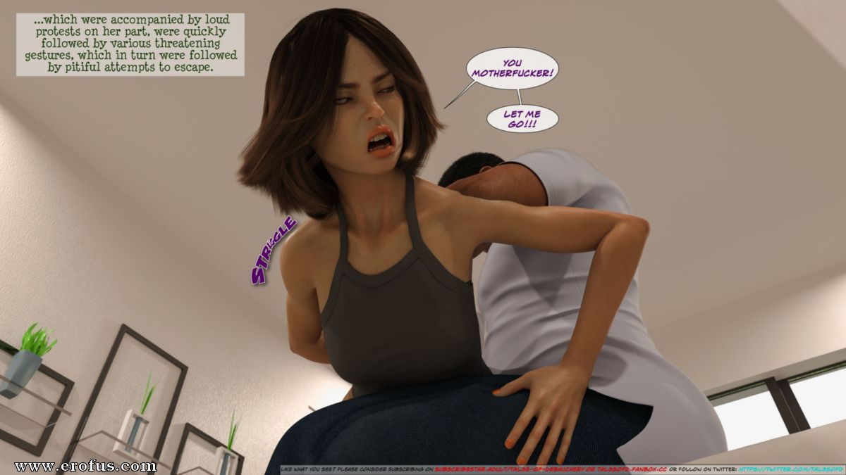 picture 49.jpg