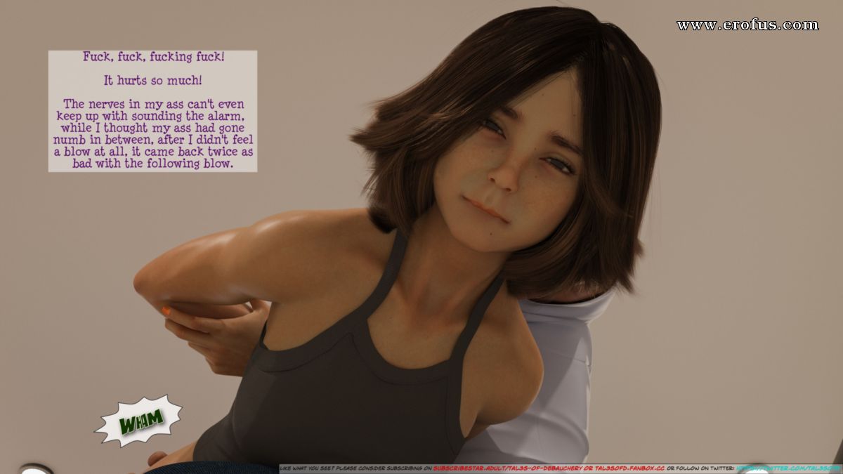 picture 54.jpg