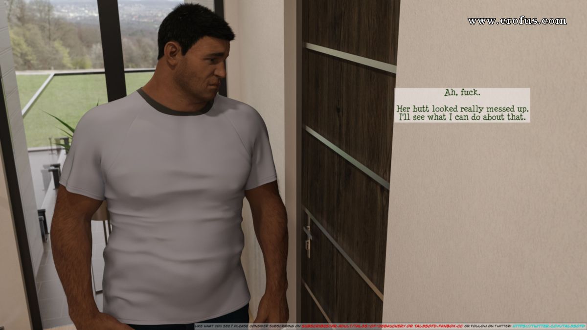 picture 67.jpg