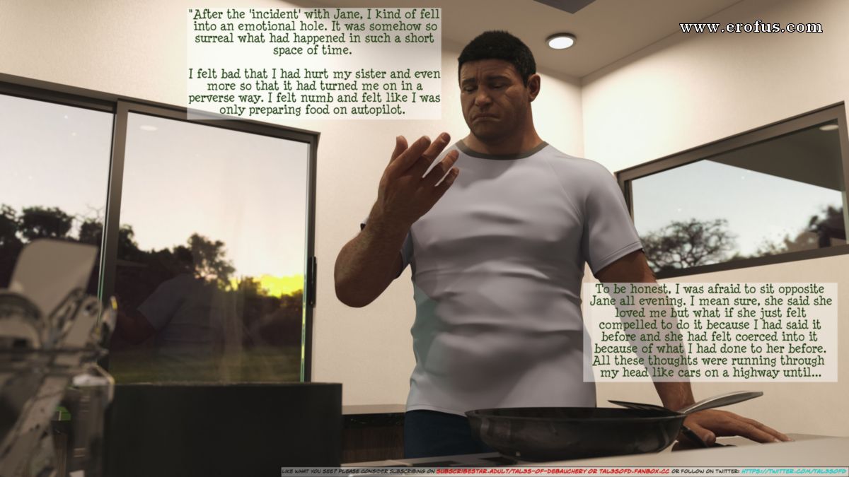 picture 88.jpg