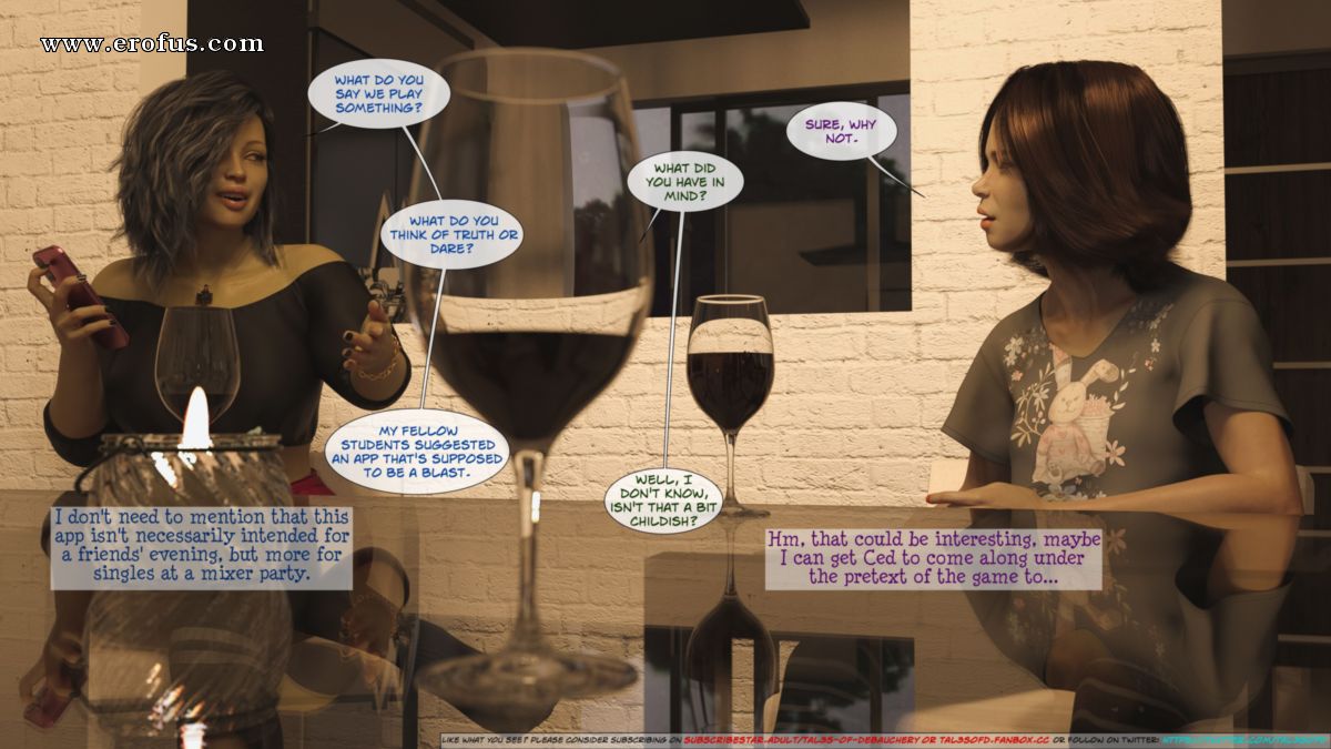picture 94.jpg