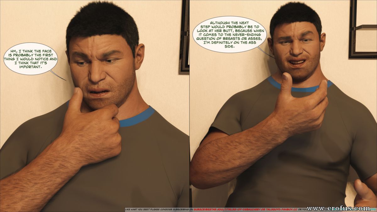 picture 99.jpg