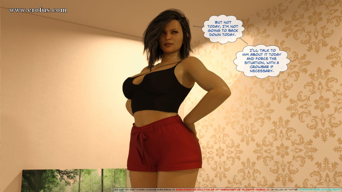 picture 127.jpg