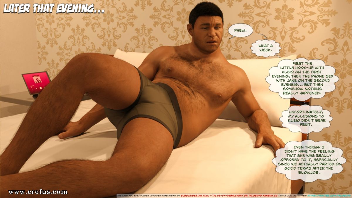 picture 128.jpg