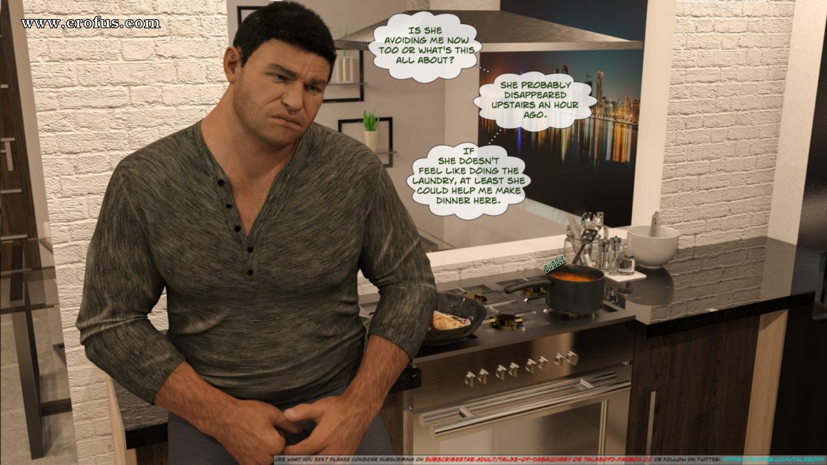 picture 13.jpg