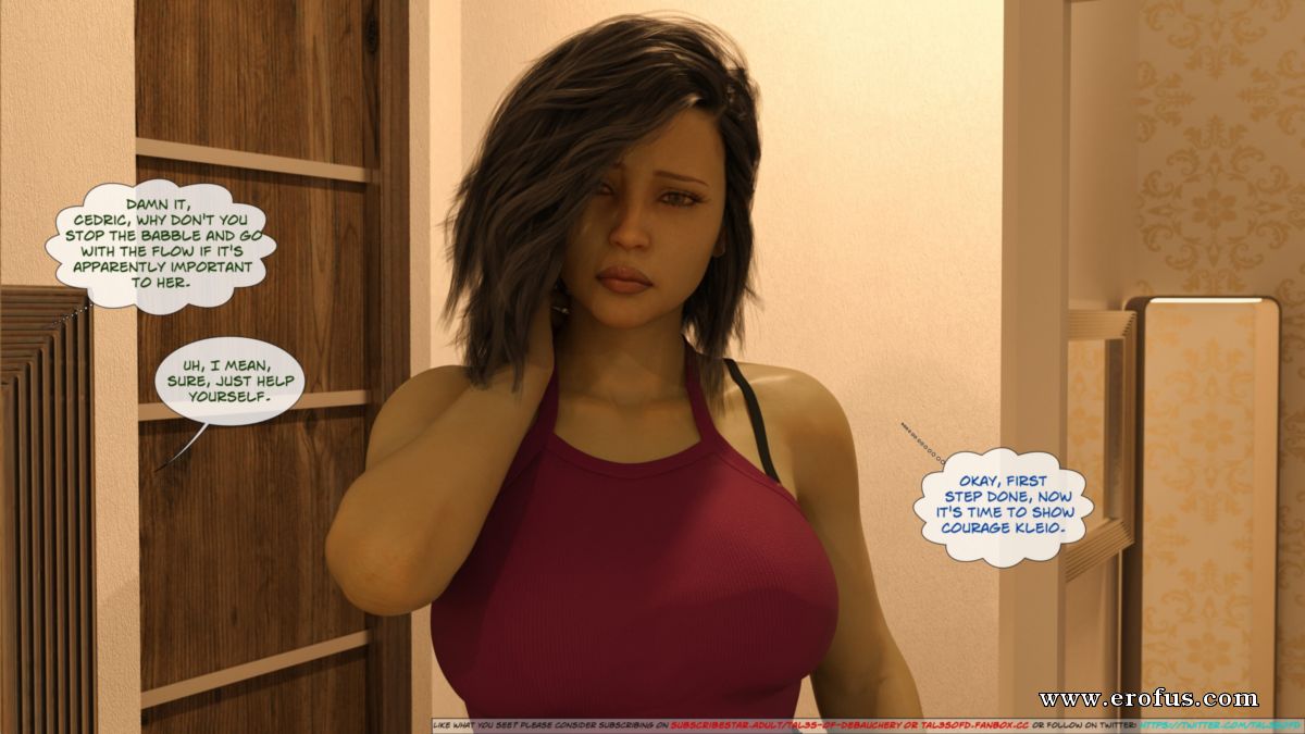 picture 131.jpg