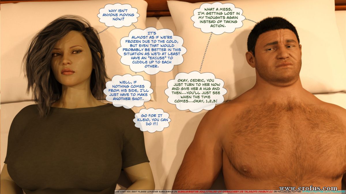 picture 148.jpg