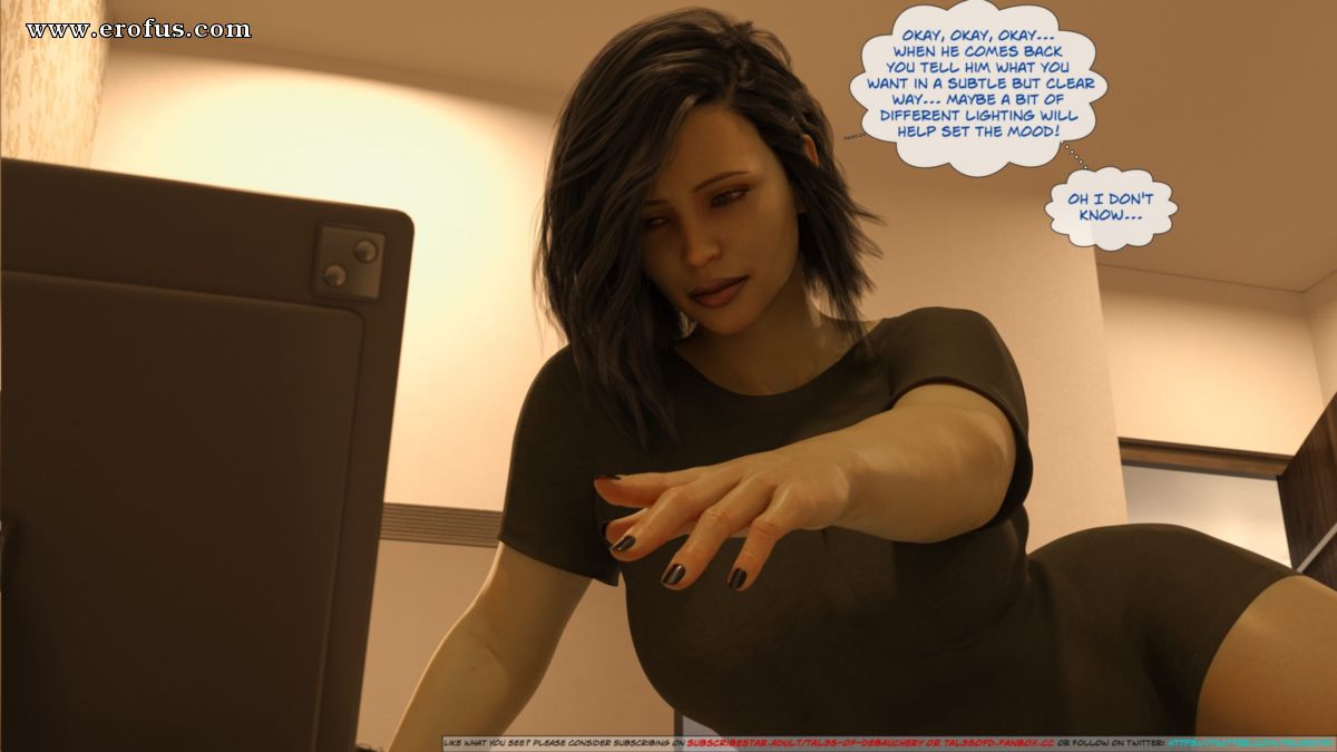 picture 151.jpg