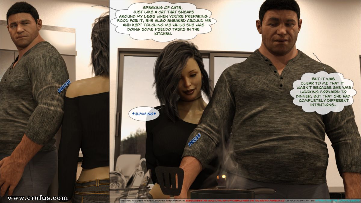 picture 16.jpg