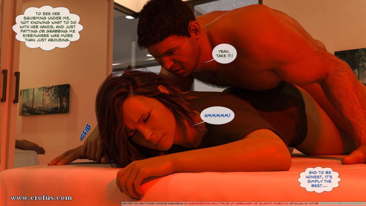 picture 178.jpg