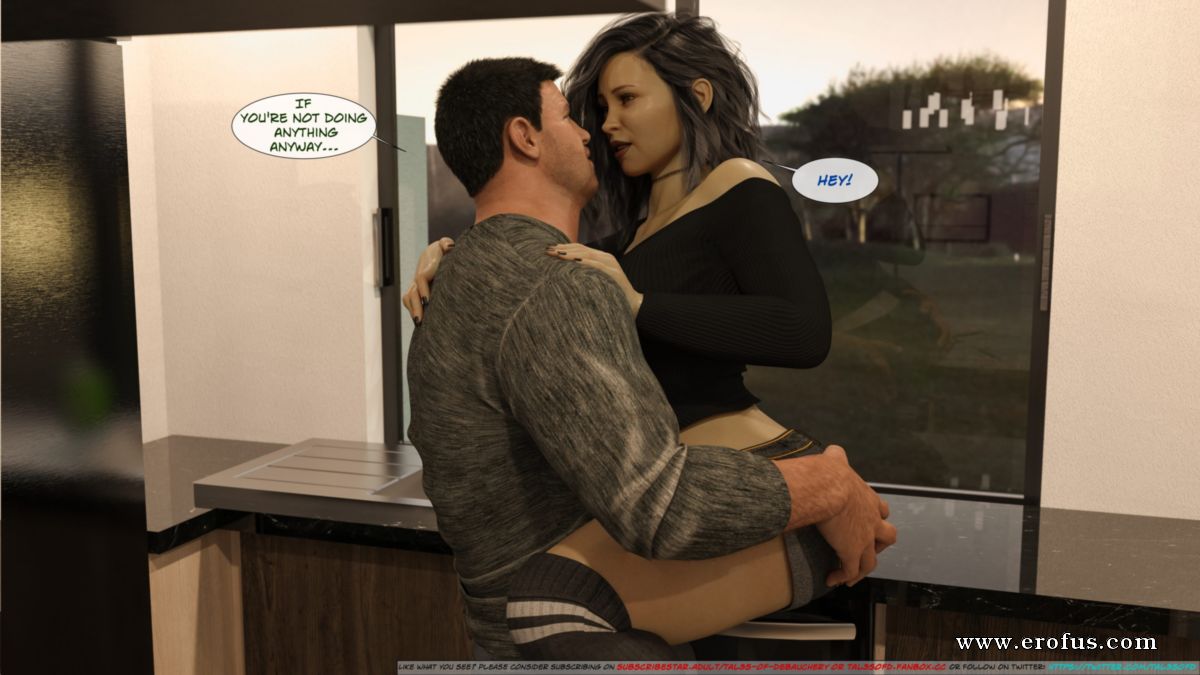 picture 19.jpg