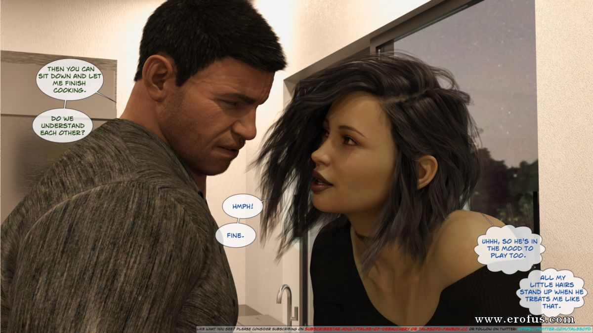 picture 20.jpg