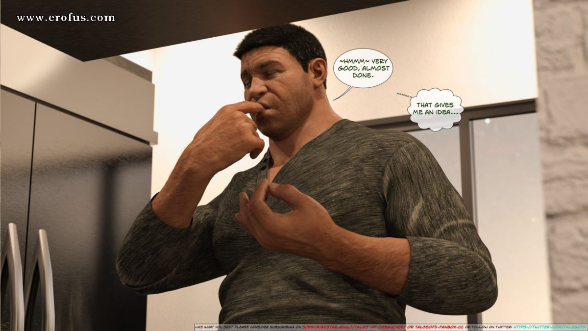 picture 22.jpg