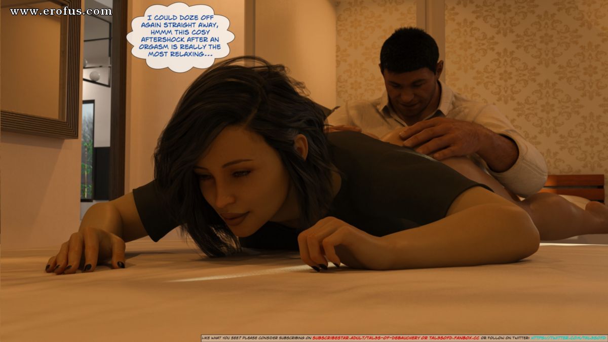 picture 247.jpg