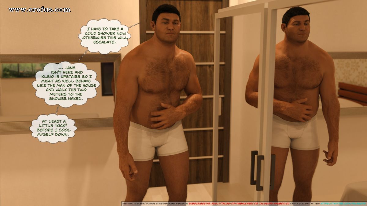 picture 35.jpg