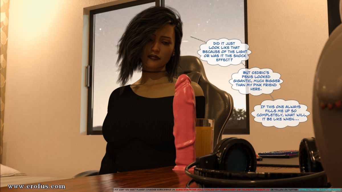 picture 40.jpg