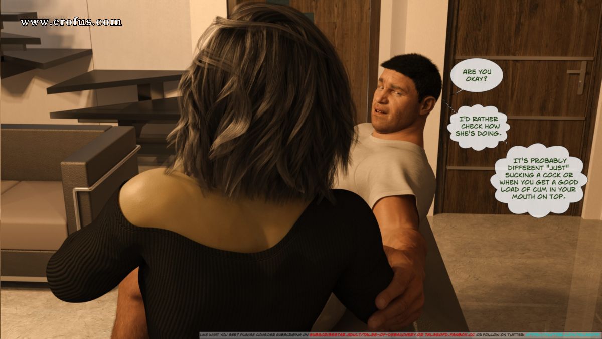 picture 66.jpg