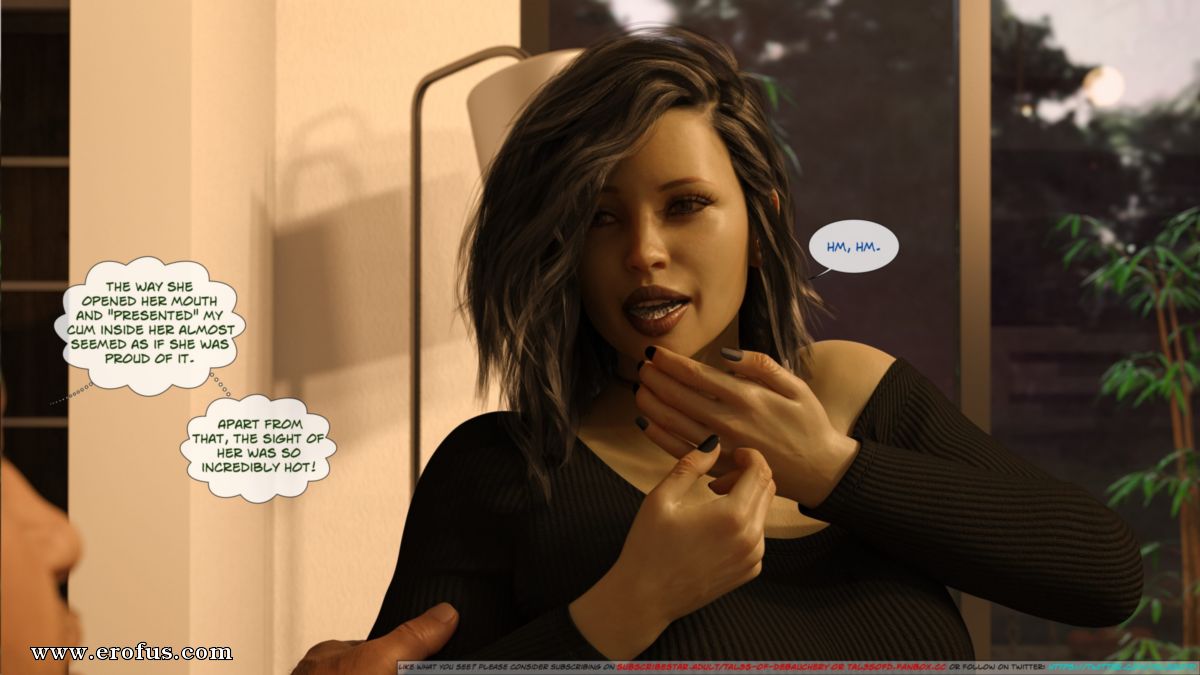 picture 67.jpg