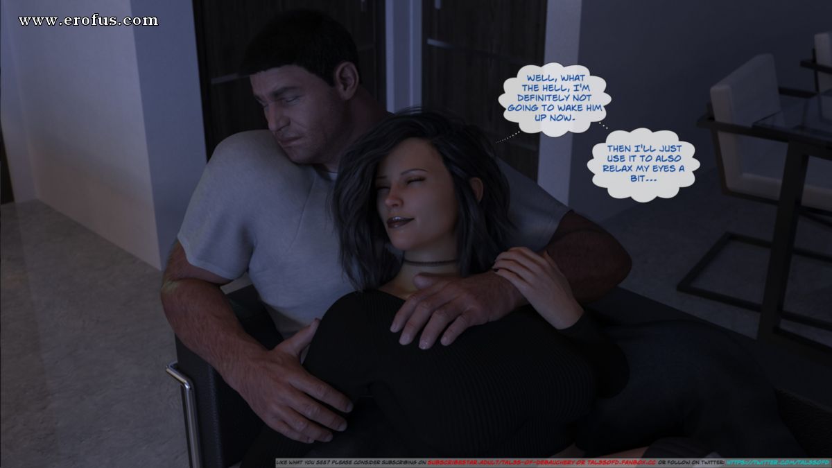 picture 77.jpg