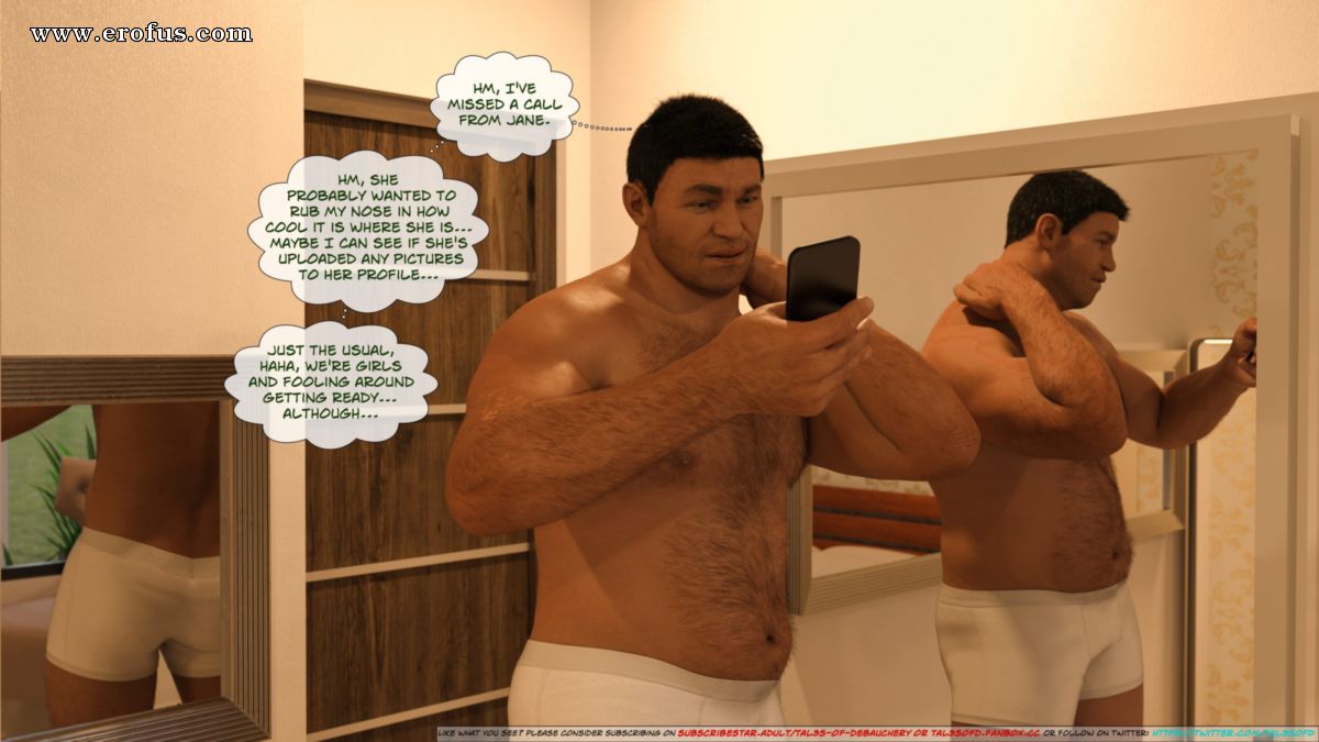 picture 81.jpg