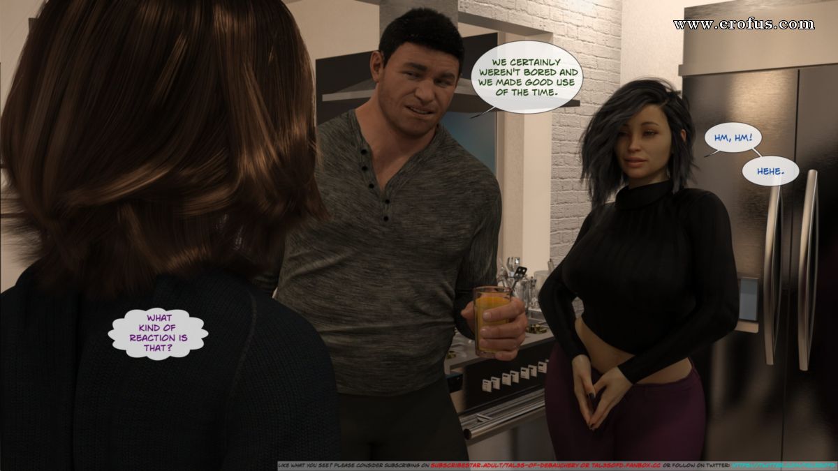 picture 06.jpg